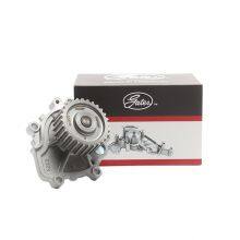 Original Gates GWP5329 Car Engine Cooling System Water Pump Repair Kit for Nissan Bomba de Agua 473HBJ1307010BA thumbnail-1