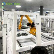 Streamlining Solar Panel Production With Solar Strings Layup Machine Automation thumbnail-2