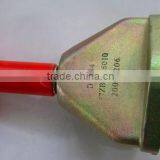 HOWO Truck Part Battery Main Switch WG9100760100 thumbnail-1