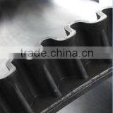 China Supplier Conveyor Belt Sushi Conveyor Belt System thumbnail-3