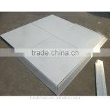 Cheap Portable Wooden Dance Floor/used Wedding Disco dj Party Dance Floor for Sale thumbnail-4