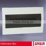 HT, HK,HA,GSD Distribution Box, Distribution Board Electrical Equipement