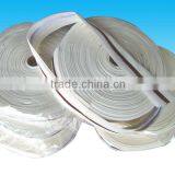 Waist Interlining for Trousers thumbnail-1