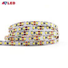 Stability and Reliability 24W Waterproof Smd 120leds Strip for Hotel Ceiling Decoration thumbnail-2
