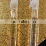 0.6ml Sample Glass Vial for Perfume thumbnail-1