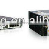 HUAWEI OptiX OSN 1800 Compact Multi-Service Edge Optical Transport Platform thumbnail-1