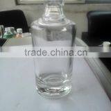 150ml Vintage Perfume Glass Bottles With High Quality thumbnail-1