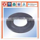 Auxiliary Gearbox Reduction Gear Spacer RTD-11609A-1707108 thumbnail-1