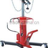 0.6TON Transmission Jack,hydraulic Transmission Jack ,air Transmission Jack thumbnail-1