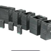 6E7288-2DR16-0AA0Siemens S7-200 SMART Power Module 6ES7288-2DR16-0AA0 thumbnail-3