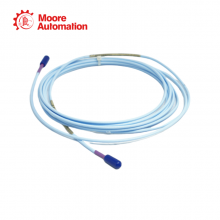 Bently Nevada 330730-080-02-CN thumbnail-5