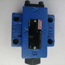 Rexroth Check Valve SL10PA1-4X thumbnail-2