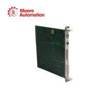 RADISYS ERNI 9609 EM-DIO 02 EM-DIO-02 2445400132LS thumbnail-3