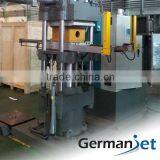 0-10V Voltage Absolute Displacement Sensor thumbnail-5