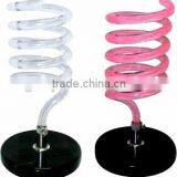 Fashion Hair Salon Griotte Dryer Seat thumbnail-1