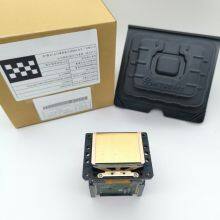 Печатающий головок Epson L1440-U2, печатающий головок DX7
