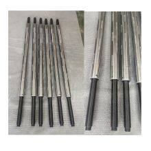 Air Expanding Shaft Pneumatic Shaft Friction Shaft thumbnail-4