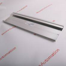 Siemens 6ES7590-1AE80-0AA0 thumbnail-3