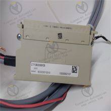 Durable Z7138/3330/C5 HIMA Long - Lasting LED Cable Plug thumbnail-1