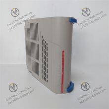 Emerson 5X00070G01 Analog Input Module thumbnail-3