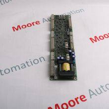 ABB DSCB-02 thumbnail-2