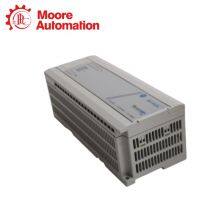 Allen Bradley 1761-L32AWA thumbnail-3