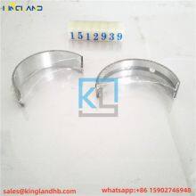 C7 C9 Engine Main Bearing 151-2939 1512939 For CAT thumbnail-4