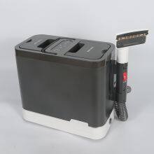 Deep Clean Vacuum Cleaner thumbnail-4