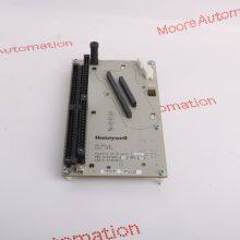 Honeywel DC-TAIL51 51307601-176
