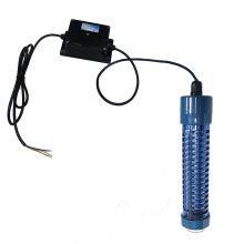 Drop in Simple Salt Chlorinator Salt Water Chlorine Generator 2g-4g Water Treatment thumbnail-2