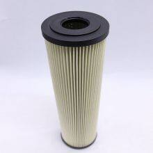 Hydraulic Oil Filter Element MF1902A10HBP01 Oil Filter Return Oil Filter thumbnail-2