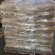 DIS Corporation PPS DIS PPS FZ1140 Polyphenylene Sulfide PPS ResinsPlastic Granules Plastic Raw Material Engineering Plastics thumbnail-3