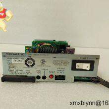 HONEYWELL 51196655-100 – Legacy DCS Board Assembly for TPS/TDC Systems thumbnail-5