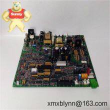 GE 531X303MCPBBG1 Main Control Power Board – Stable AC-to-DC Control Power for GE Drive and Excitation Systems thumbnail-3
