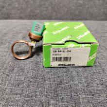 High and Low Voltage Sensor YSK-BA10L-254 SAGINOMIYA thumbnail-2
