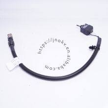 SANY Excavator Emergency Stop Switch Wiring Harness SSY008660963 for SY215 SY315 SY485 SY500 thumbnail-2