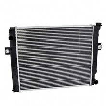 High-Quality Wholesale of PC Forklift Radiator and Sany Excavator Spare Parts thumbnail-3
