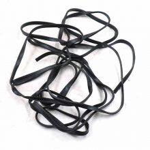 Spot Wholesale Sany Excavator Spare Parts 10597737 Seal Ring SY330C3.2.2-2 for SANY All-model Rotary Support Sealing Strips thumbnail-6