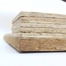 Factory Wholesale Osb Oriented Strand Board, Particle Board, Multi-layer Furniture Board, Usable for Building Maintenance Projects thumbnail-3