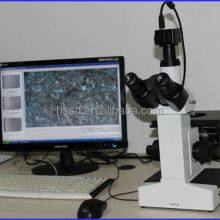 4XC Positive Metallic Microscope 1000X Enlarged Particle Powder Detection thumbnail-3