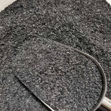 Low Ash Metallurgical Coke thumbnail-4