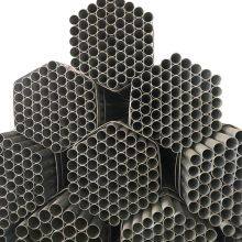 ASTM A53 Hot DIP Galvanized Steel Pipe - Sch40 Gi Tube for Water/Gas Pipeline & Scaffolding thumbnail-4