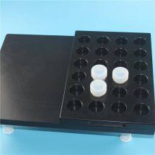 High-temperature Anti-corrosion Electric Heating Plate, Flat Plate, Acid and Alkali Resistant. Nanjing Ruinike Offers Customizable Dbf Series Digestion Instruments, Laboratory Electric Heating Plates thumbnail-5