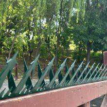High Security Fence Spikes Wall Spikes thumbnail-4