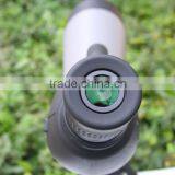 Multifunctional Magnesium Coatings With CE Certificate Militray Telescope thumbnail-4