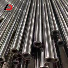 Precision Seamless Steel Tube 5.5mm OD thumbnail-1