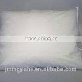 Professional Waterproof Vinyl Pillow Protector With Competitive Price