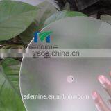 One Side Matt Polycarbonate Sheet for Indoor/bathroom Cabinet thumbnail-4