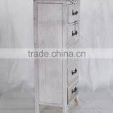 Antique Solid Wood Cupboard ,Home Furniture Wholeasale thumbnail-2