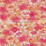 I026-1 - Water Transfer Printing Film thumbnail-1